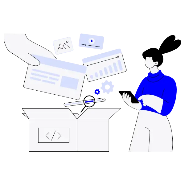 Supply Chain & Inventory Alignment