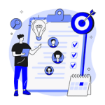 Trello For Project Management - The Source Approach