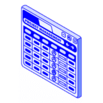 I manage your projects in Trello.