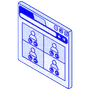 <b>Video Calls</b>