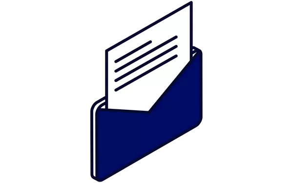 Newsletter Sign Up Page - The Source Approach - Amazon Consultant eCommerce Consultant Fractional CMO