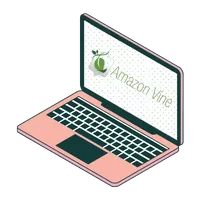 Amazon Vine Program - How To Get Your First Amazon Reviews - The Source Approach - Amazon Consultant - eCommerce Consultant