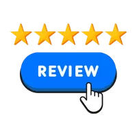 Request a Review Button - How To Get Your First Amazon Reviews - The Source Approach - Amazon Consultant - eCommerce Consultant