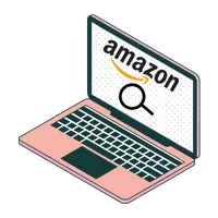 Are Amazon SEO Tools Right for You_ - Should You Use Amazon SEO Tools - The Source Approach - Amazon Consultant - eCommerce Consultant