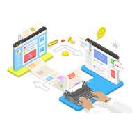 Optimizing Your Amazon Product Listing - Should You Use Amazon SEO Tools - The Source Approach - Amazon Consultant - eCommerce Consultant