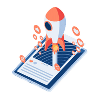 The Benefits of Amazon Marketing - Should You Use Amazon SEO Tools - The Source Approach - Amazon Consultant - eCommerce Consultant