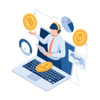 The Role of an Amazon SEO Expert - Should You Use Amazon SEO Tools - The Source Approach - Amazon Consultant - eCommerce Consultant