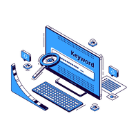 Using an Amazon Keyword Research Tool - Should You Use Amazon SEO Tools - The Source Approach - Amazon Consultant - eCommerce Consultant