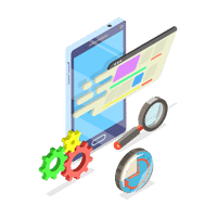 What Are Amazon SEO Tools_ - Should You Use Amazon SEO Tools - The Source Approach - Amazon Consultant - eCommerce Consultant