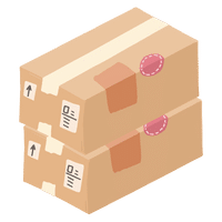 Amazon FBA Packaging Requirements - Packaging Requirements for Amazon FBA - Amazon Buy Box Issues - The Source Approach - Amazon Consultant - eCommerce Consultant