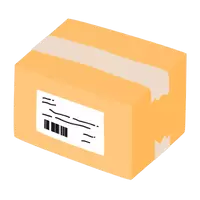 Amazon FBA Shipment Label Requirements - Packaging Requirements for Amazon FBA - Amazon Buy Box Issues - The Source Approach - Amazon Consultant - eCommerce Consultant