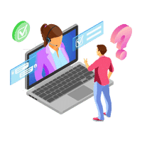 FAQ - Amazon Product Images Best Practices - The Source Approach - Amazon Consultant - eCommerce Consultant