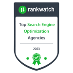 Top SEO - Rankwatch