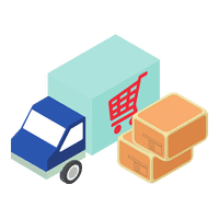 Fulfillment Center Transfers - What Does Reserved Mean in Amazon FBA Inventory - The Source Approach - Amazon Consultant - eCommerce Consultant