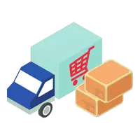 Fulfillment Center Transfers - What Does Reserved Mean in Amazon FBA Inventory - The Source Approach - Amazon Consultant - eCommerce Consultant