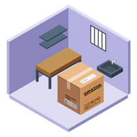 What Does Reserved Mean in Amazon FBA Inventory - What Does Reserved Mean in Amazon FBA Inventory - The Source Approach - Amazon Consultant - eCommerce Consultant