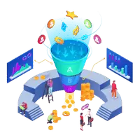 What is Unit Session Percentage Amazon_ - Amazon Unit Session Percentage DEFINITIVE Guide - The Source Approach - Amazon Consultant - eCommerce Consultant