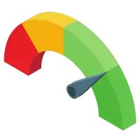 What is a Good Unit Session Percentage on Amazon_ - Amazon Unit Session Percentage DEFINITIVE Guide - The Source Approach - Amazon Consultant - eCommerce Consultant