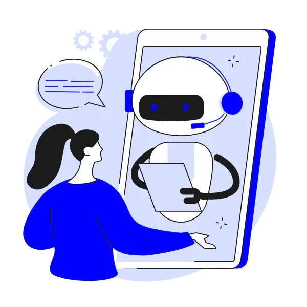 AI Implementation - Source Approach