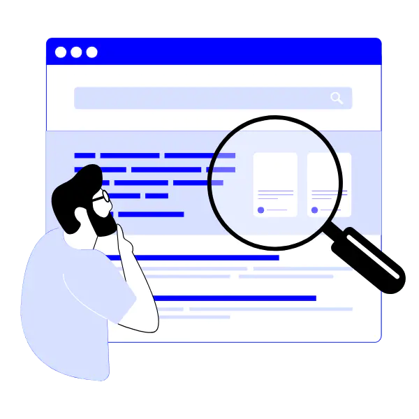 AI Search Optimization - Source Approach