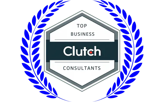 Amazon Consultant - Top Consultants - Source Approach - Amazon Consulting