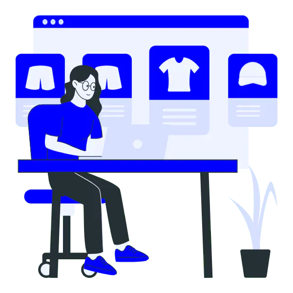 Become Experts - Protect Your Brand - Source Approach
