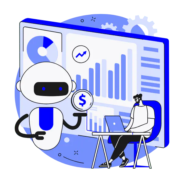Brand Source OS - Source Approach
