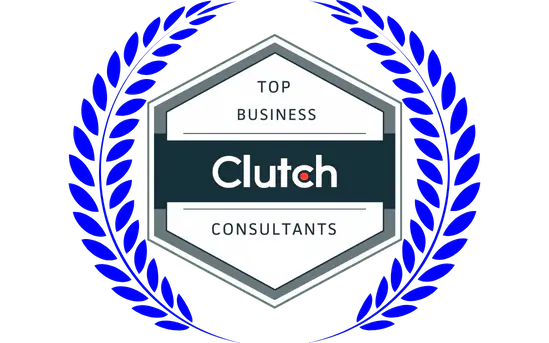 Fractional CMO - Top Consultants - Source Approach - Fractional CMO Consultant
