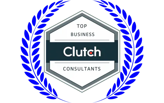 eCommerce Consultant - Top Consultants - Source Approach - eCommerce Consulting