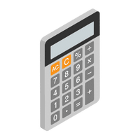 How To Calculate Amazon CTR - Amazon CTR How To Increase Your Amazon Click-Through Rate- The Source Approach - Fractional CMO Amazon Consultant eCommerce Consultant Fractional CMO
