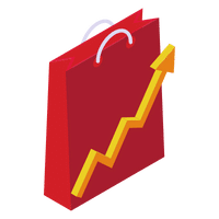 How To Increase Amazon CTR - Amazon CTR How To Increase Your Amazon Click-Through Rate- The Source Approach - Fractional CMO Amazon Consultant eCommerce Consultant Fractional CMO