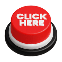 What is Amazon CTR - Amazon CTR How To Increase Your Amazon Click-Through Rate- The Source Approach - Fractional CMO Amazon Consultant eCommerce Consultant Fractional CMO
