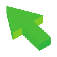 What is a Good Amazon CTR_ - Amazon CTR How To Increase Your Amazon Click-Through Rate- The Source Approach - Fractional CMO Amazon Consultant eCommerce Consultant Fractional CMO