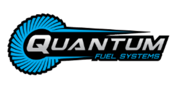 QFS - Logo