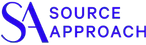 Source Approach