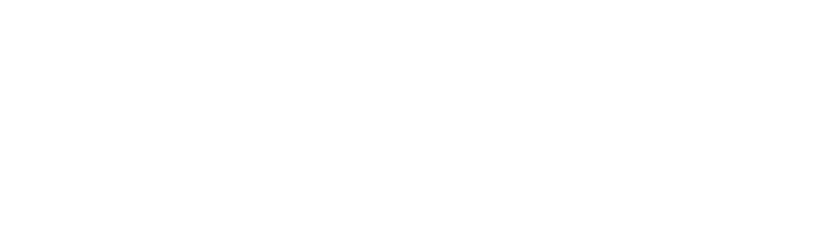 Source Approach -White - Horizontal