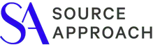 Source Approach