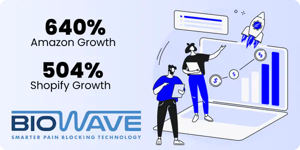 BioWave