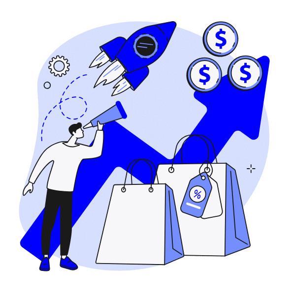 Case Study - The Outcome - Results - Source Approach
