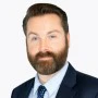 Profile Image - Tanner Rankin - Bottom Bar Pop Up