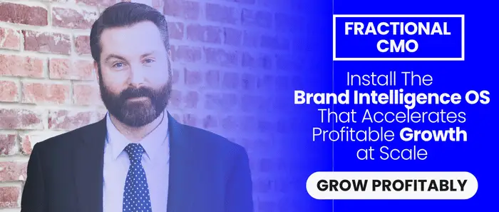 Blog Ad - Fractional CMO For eCommerce - Source Approach - eCommerce Fractional CMO