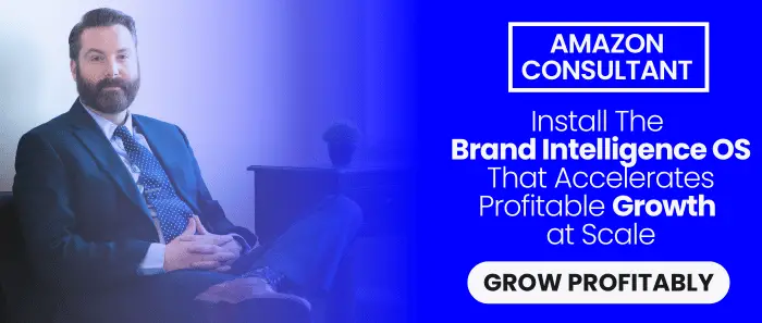 Blog Post Ad - Amazon Consultant - Source Approach - Amazon Consulting