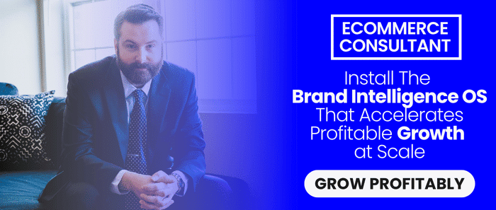 Blog Post Ad - eCommerce Consultant - Source Approach - eCommerce Consulting