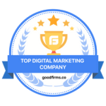 Top Digital Marketing Company - The Source Approach - Fractional CMO for eCommerce