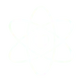 Position